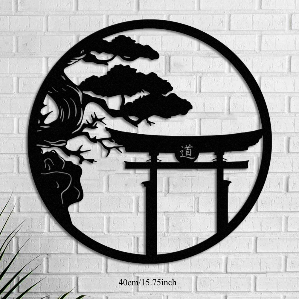 Brand Cherry Blossom Tree Meta - Japanese Garden Bonsai のレビューと価格