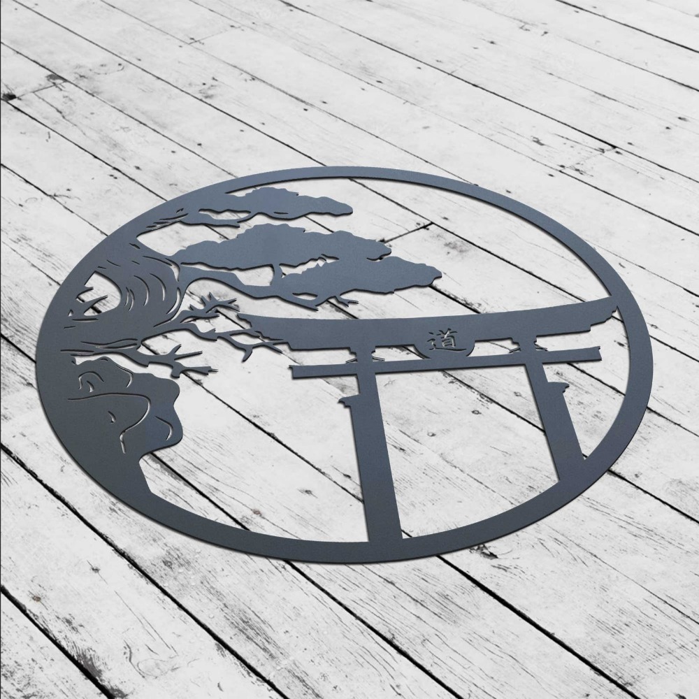 Brand Cherry Blossom Tree Meta - Japanese Garden Bonsai のレビューと価格