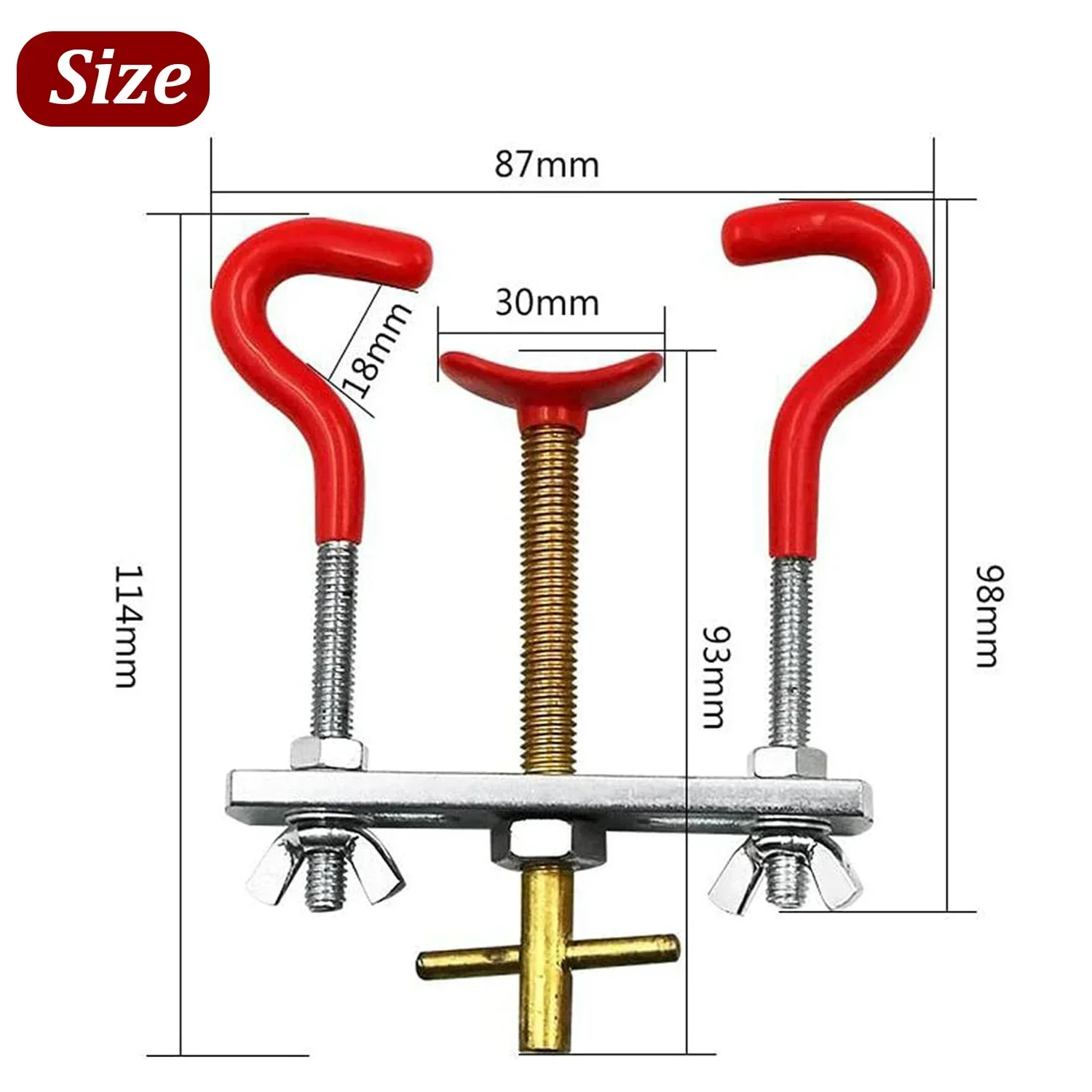 Branch Bender Tool Kit Gardeni - Bonsai Garden Tools のレビューと価格