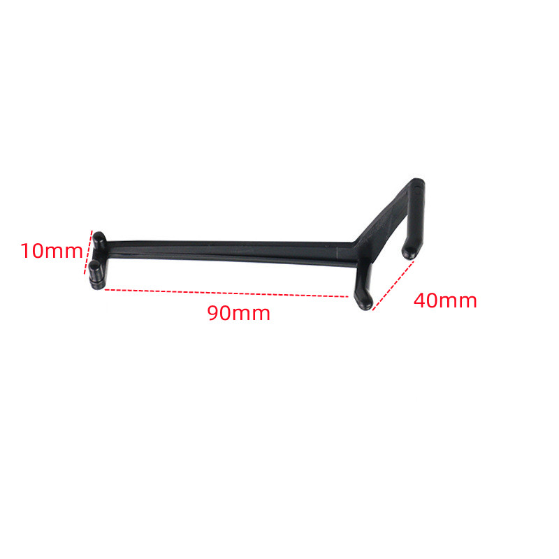 10-30Pcs Fruit Tree Clips Plan - Bonsai Garden Tools のレビューと価格