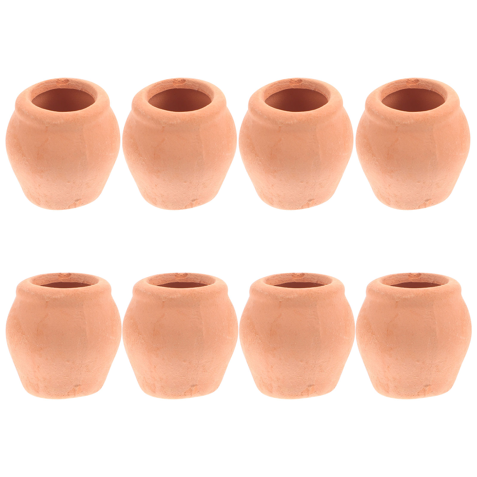 Mini Ceramic Flower Pot Plante - Japanese Garden Bonsai のレビューと価格