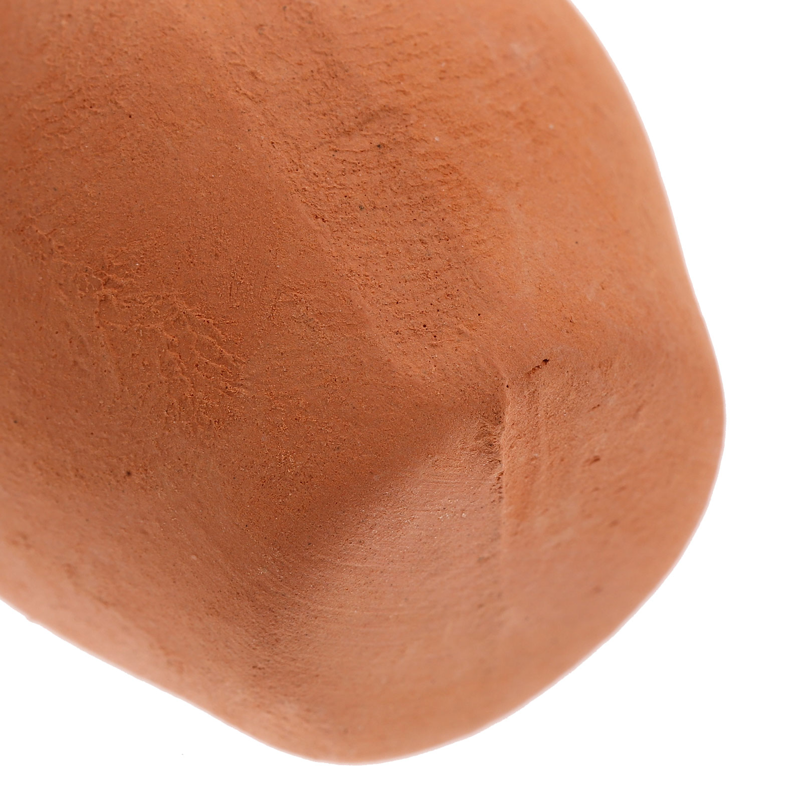Mini Ceramic Flower Pot Plante - Japanese Garden Bonsai のレビューと価格